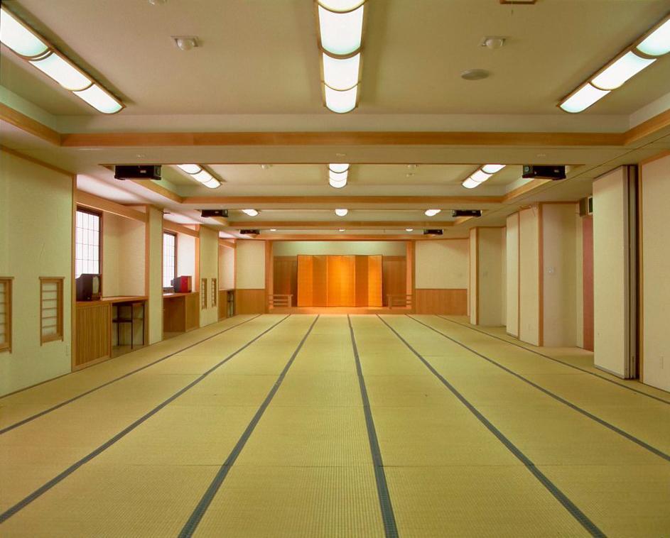 Diamond Shiga Yamanouchi (Nagano) Exterior foto