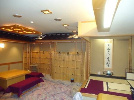 Diamond Shiga Yamanouchi (Nagano) Exterior foto